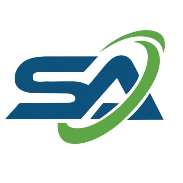 SadiQ Association & Co.